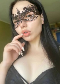 Фото проститутки Натуська №2 в городе Красноярск