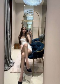 Фото проститутки Кира №9 в городе Красноярск